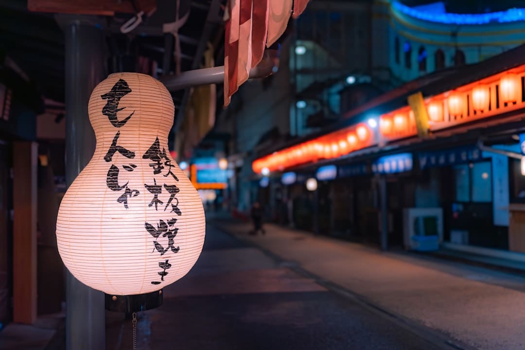 房车出行生态在协同中“解锁”万亿想象